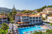 Anamar Zante Hotel,Ionian Islands>>Argassi,4 star