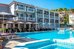 Anamar Zante Hotel,Ionian Islands>>Argassi,4 star