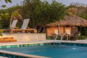 Acasi Rustic Beach,,3 star