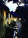 Hyatt Regency Bali - Chse Certified,Denpasar>>Bali,5 star