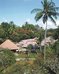 Hyatt Regency Bali - Chse Certified,Denpasar>>Bali,5 star