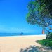 Hyatt Regency Bali - Chse Certified,Denpasar>>Bali,5 star