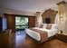 Hyatt Regency Bali - Chse Certified,Denpasar>>Bali,5 star