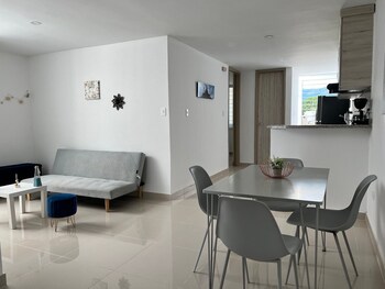 cerca del paraiso rio guatapuri