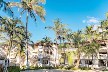 Hotel Playa Palmeras Cartagena,,3 star