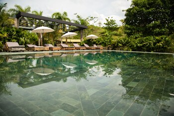 El Río Hotel,,3.5 star
