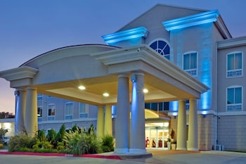 holiday inn express hotel and suites athens by ihg