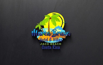 casa de playa marea brava condos