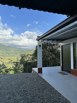 Casa De Los Kobiera