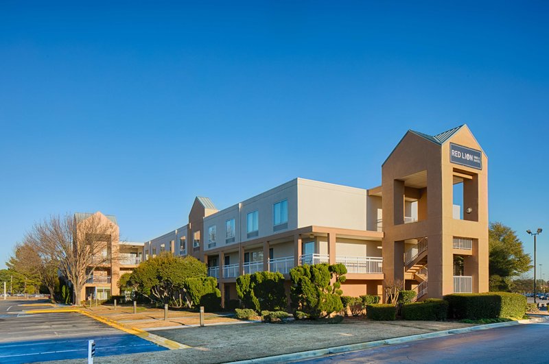 Quality Inn Fayetteville Near Fort Bragg,North Carolina>>Fayetteville,3 star