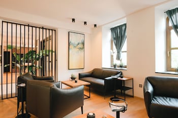 Plein Hotel,,0 star