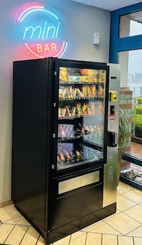 Gästehaus Weserblick,,0 star