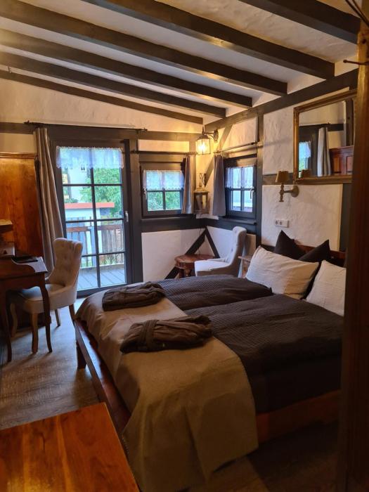 Hotel-Image