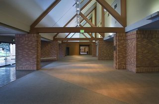 Doubletree By Hilton Hotel Modesto,California>>Modesto,4 star