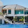 Hotel Presidente Beach Playas,,3 star