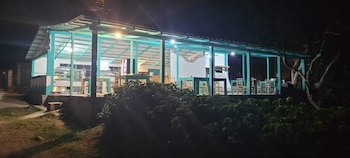 Willka Eco Farm,,3 star