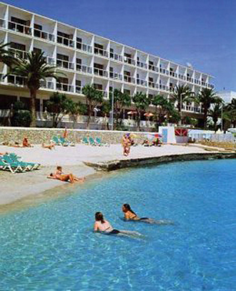 the jayakarta lombok hotel and spa
