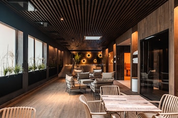 meri hotel and spa