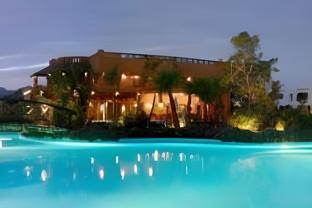 delta sharm resort studio sharm el sheikh