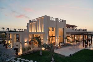 True Beach Resort,,5 star