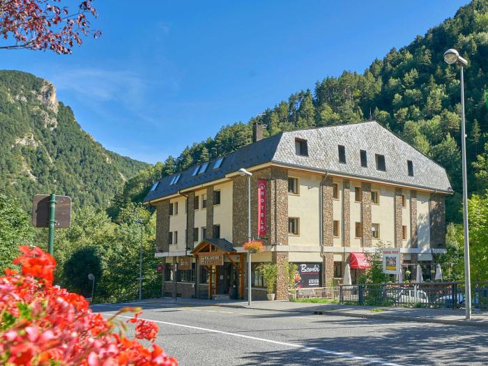 Hotel-Image