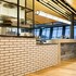 Highlander Hotel,Gilles Plains>>Adelaide,3 star