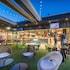 Highlander Hotel,Gilles Plains>>Adelaide,3 star