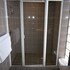 Highlander Hotel,Gilles Plains>>Adelaide,3 star
