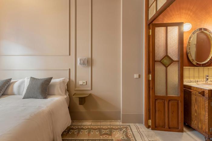 la novieta boutique hotel adults only