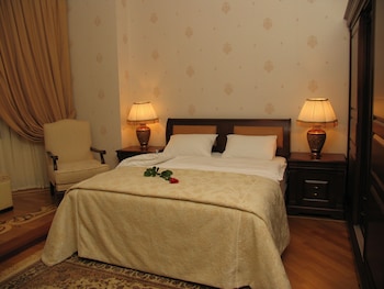 Hotel-Image