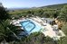 Gitavillage Talamone,Near Talamone Beach,3 star