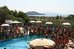 Gitavillage Talamone,Near Talamone Beach,3 star
