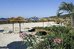 Gitavillage Talamone,Near Talamone Beach,3 star