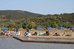 Gitavillage Talamone,Near Talamone Beach,3 star