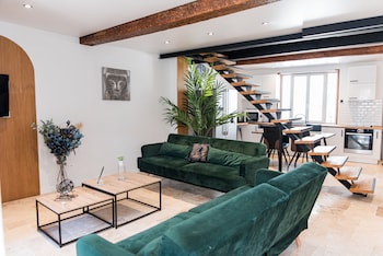 Albuquerque Christophe Et Charlotte,,0 star