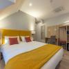 hotel saint augustin