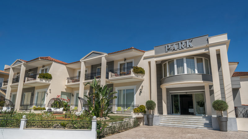 Hotel-Image