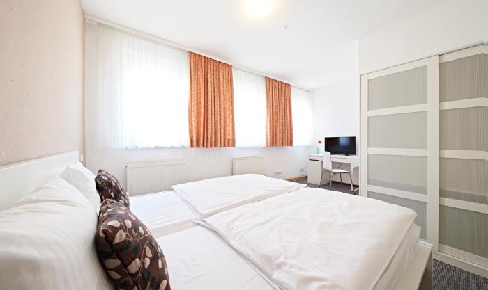 altstadthotel furth