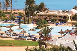 Hotel-Image