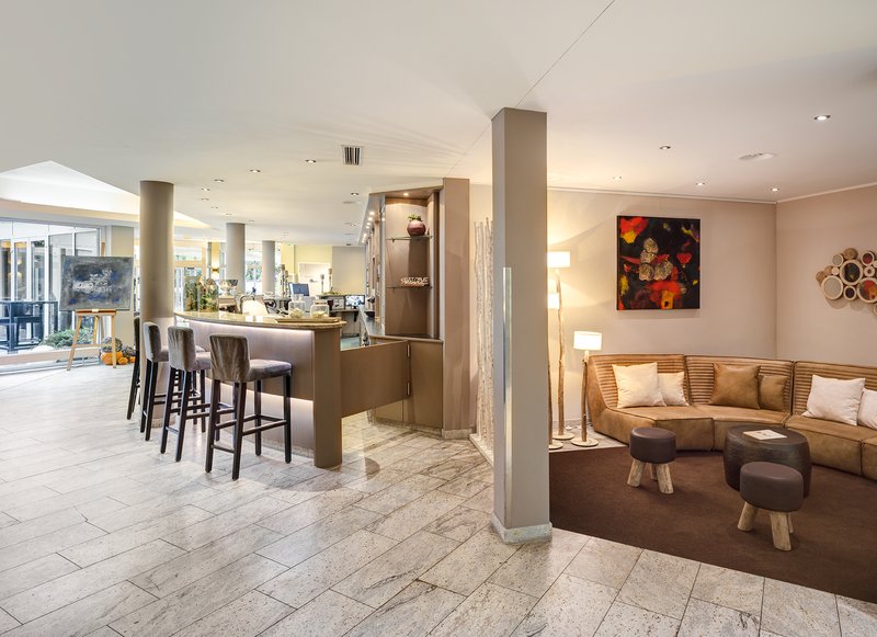 Art Hotel Aachen Superior,North Rhine-Westphalia>>Aachen,4 star