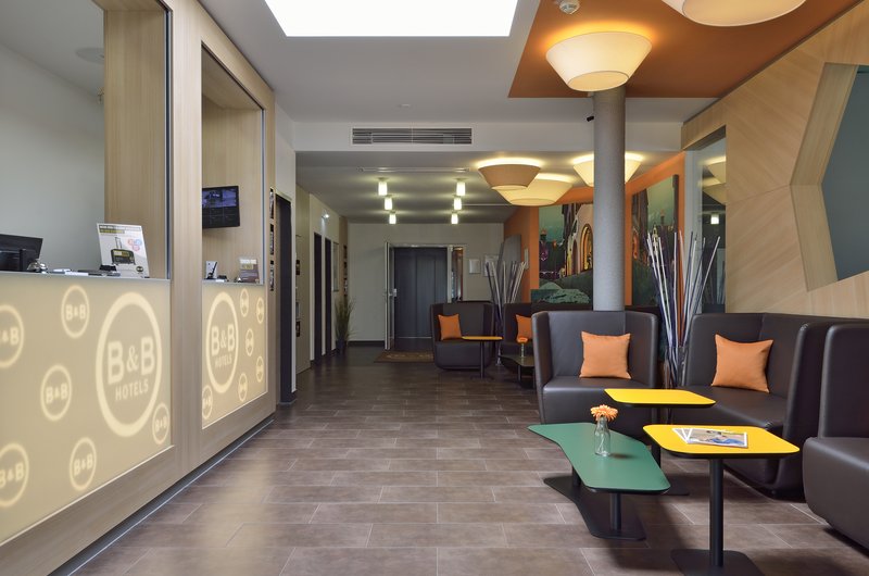 bandb hotel freiburg nord