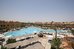 Jaz Makadi Oasis Resort And Club,Makadi Bay>>Hurghada,5 star