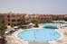 Jaz Makadi Oasis Resort And Club,Makadi Bay>>Hurghada,5 star
