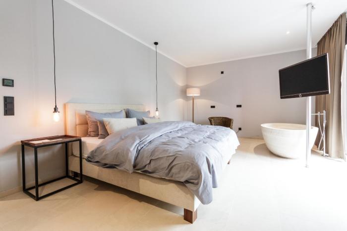 Cantera By Wiegand,In Wunstorf,4 star