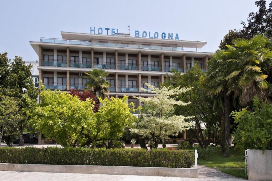 terme bologna
