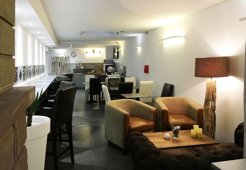 Adonis Hotel Strasbourg,Schiltigheim>>Bas-Rhin,3 star