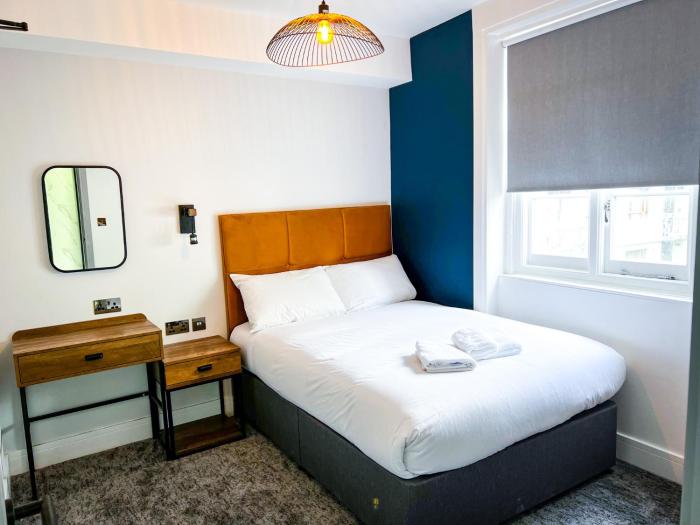 Argo Hotel - Kings Cross,,3 star
