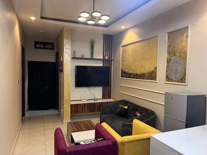Fowaa Lux,,3 star