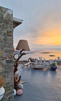 Vougli View,,3 star