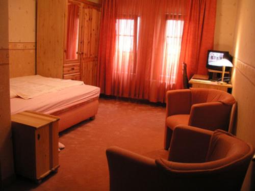 Am Rathaus,Dortmund>>Cologne,3 star